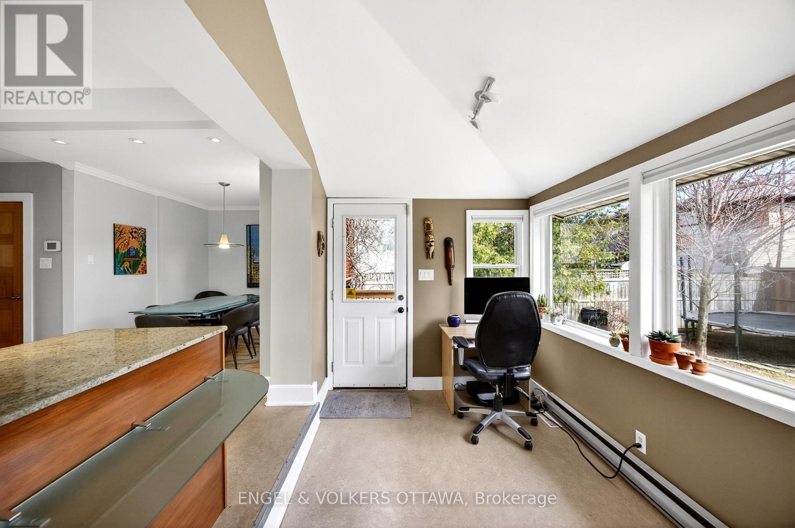 166 Wesley Avenue, Ottawa, Ontario  K1Z 7A1 - Photo 14 - X13060158