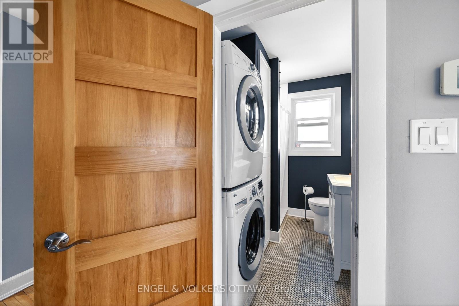 166 Wesley Avenue, Ottawa, Ontario  K1Z 7A1 - Photo 15 - X13060158