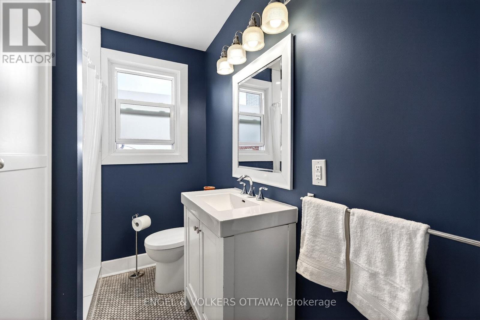 166 Wesley Avenue, Ottawa, Ontario  K1Z 7A1 - Photo 16 - X13060158