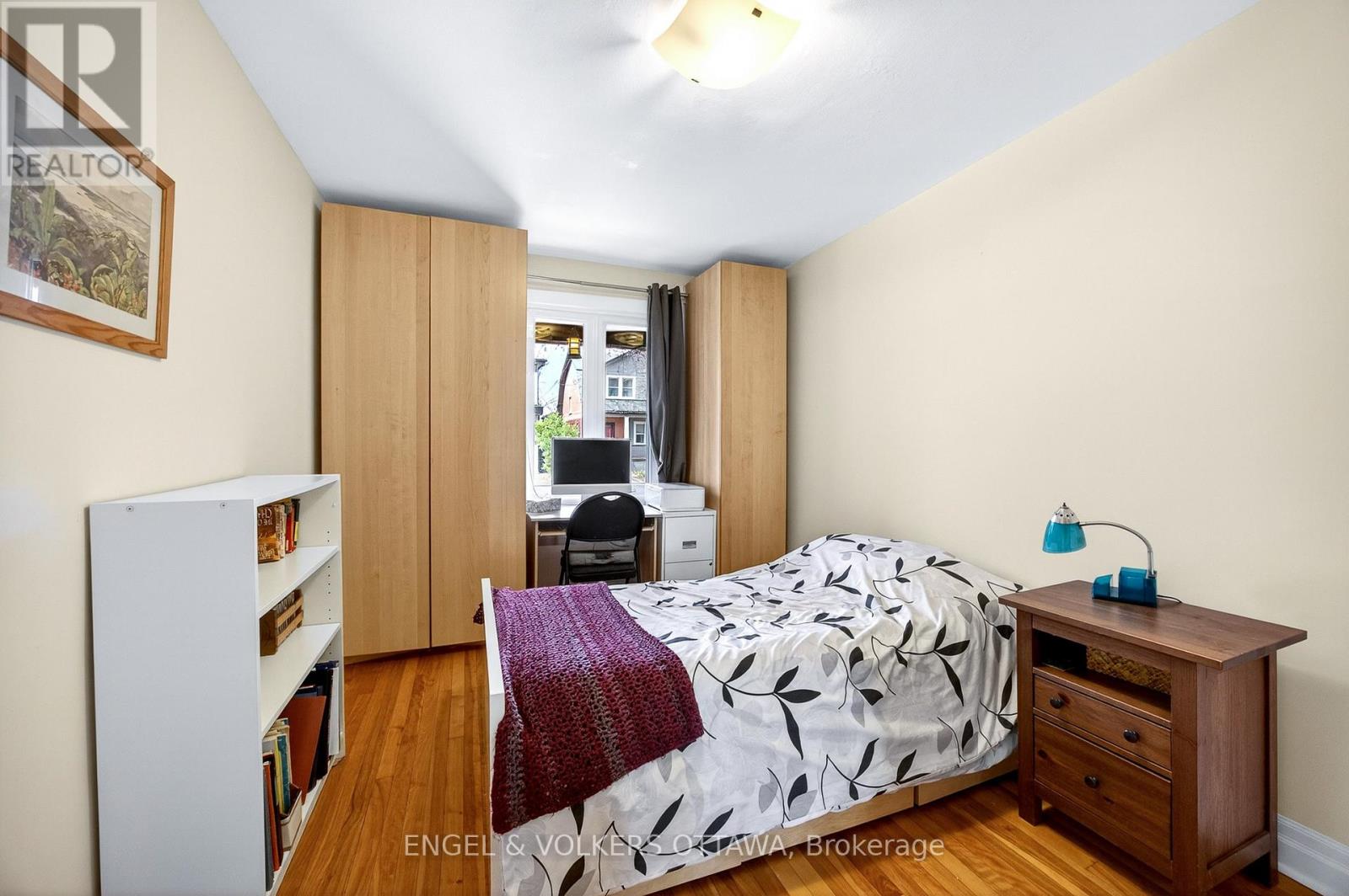 166 Wesley Avenue, Ottawa, Ontario  K1Z 7A1 - Photo 17 - X13060158