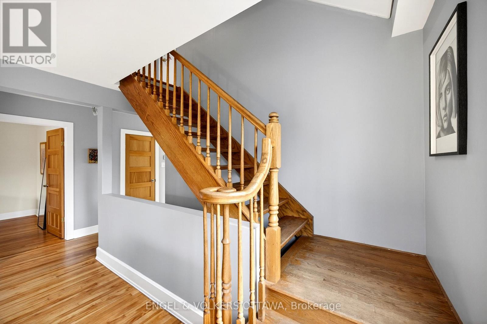 166 Wesley Avenue, Ottawa, Ontario  K1Z 7A1 - Photo 18 - X13060158