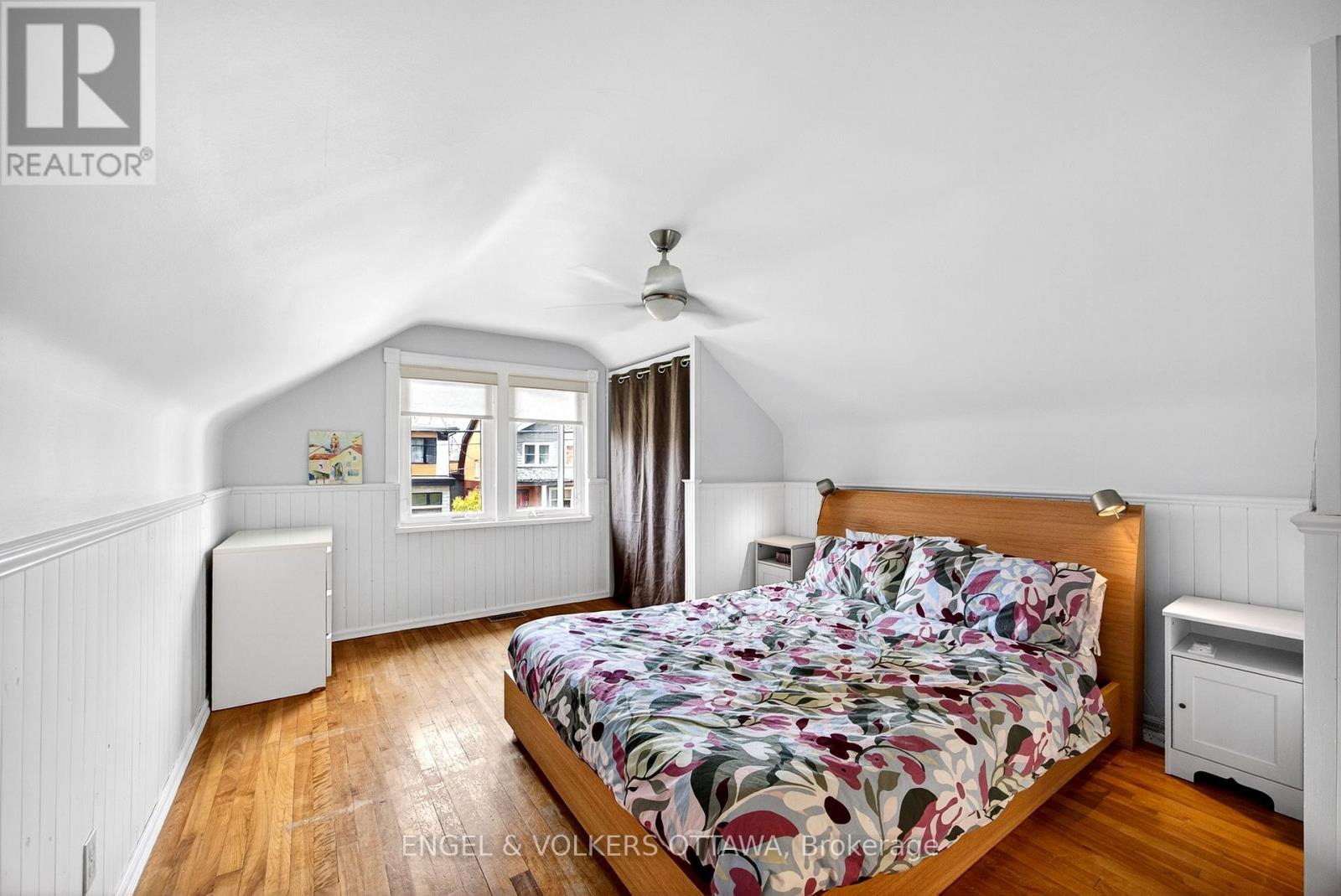 166 Wesley Avenue, Ottawa, Ontario  K1Z 7A1 - Photo 19 - X13060158