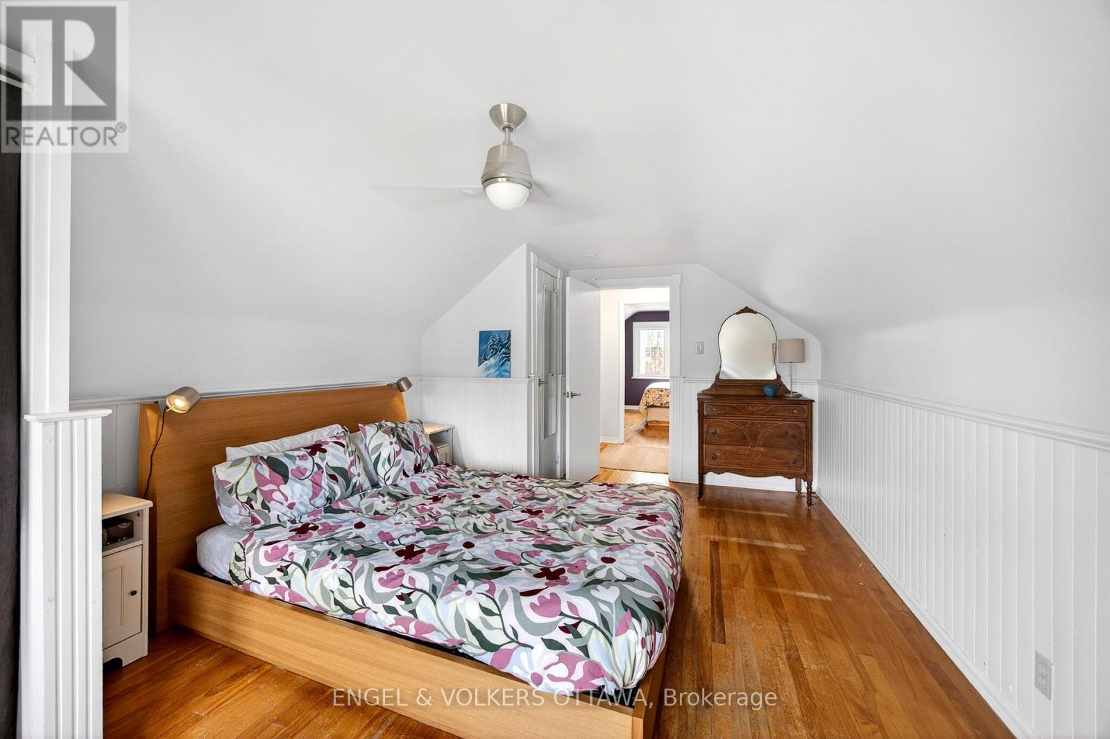 166 Wesley Avenue, Ottawa, Ontario  K1Z 7A1 - Photo 20 - X13060158