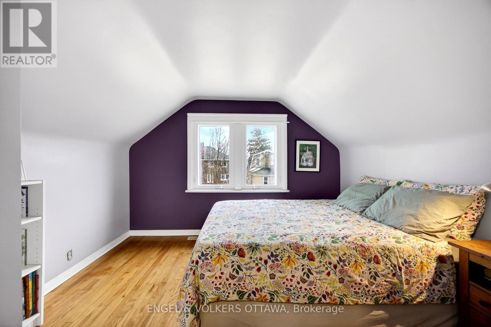 166 Wesley Avenue, Ottawa, Ontario  K1Z 7A1 - Photo 21 - X13060158