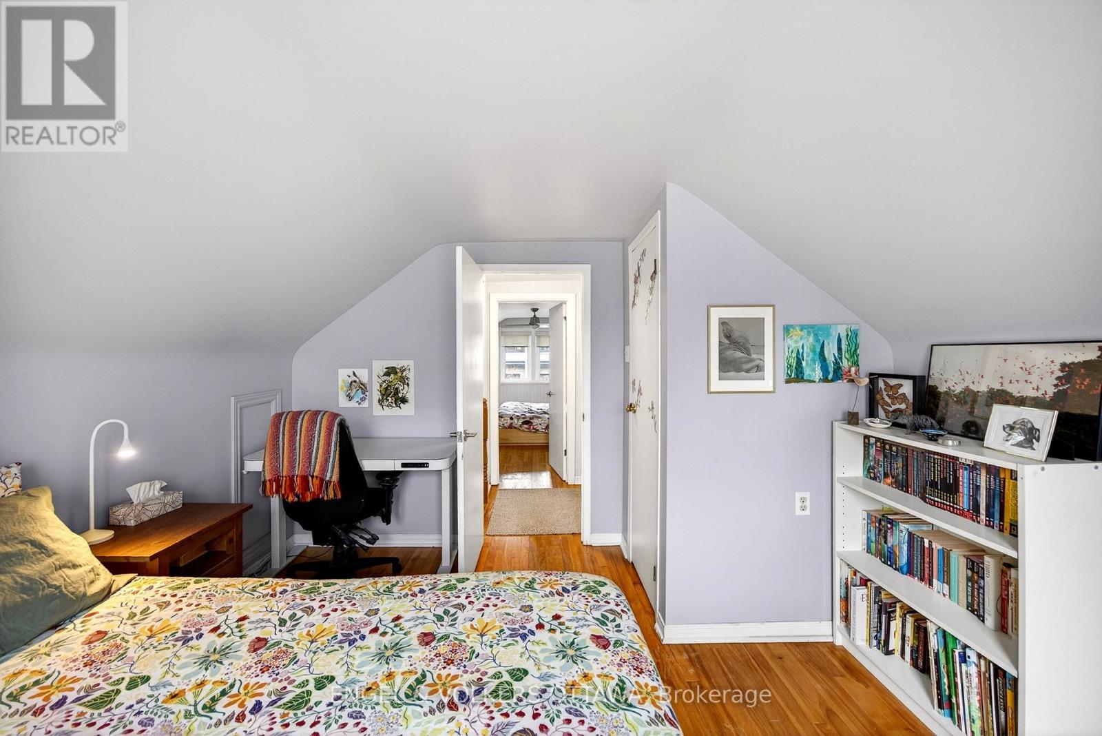 166 Wesley Avenue, Ottawa, Ontario  K1Z 7A1 - Photo 22 - X13060158