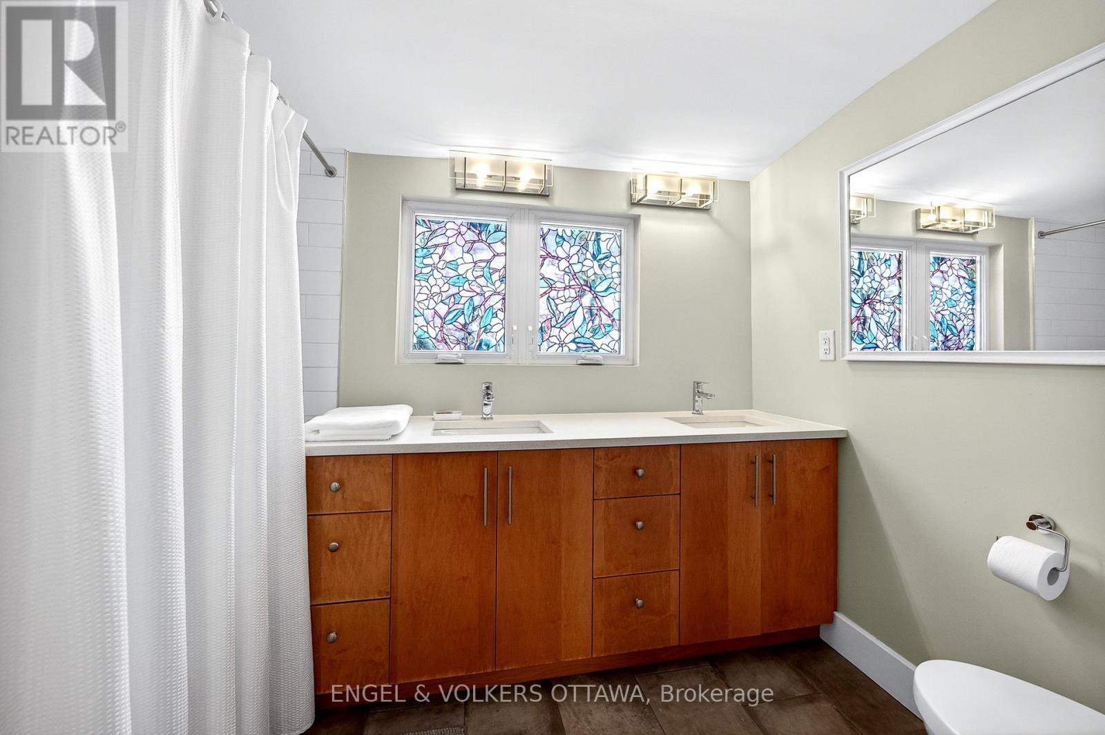 166 Wesley Avenue, Ottawa, Ontario  K1Z 7A1 - Photo 23 - X13060158