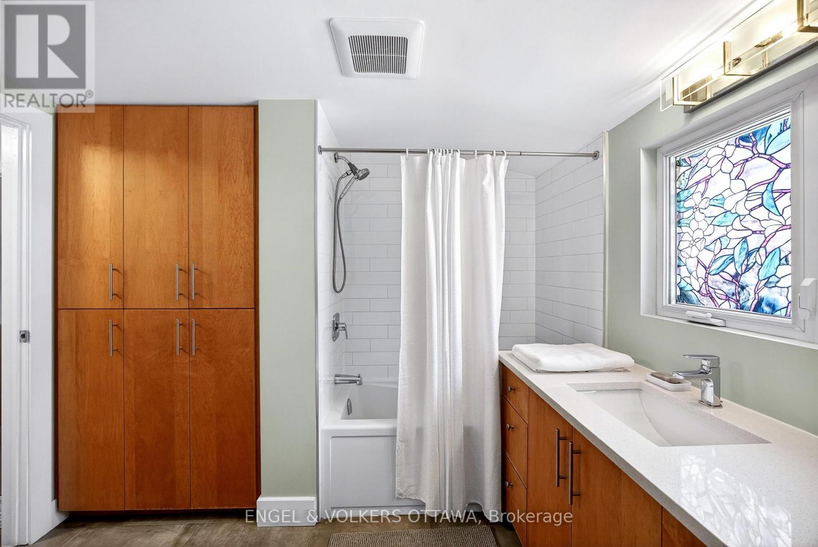 166 Wesley Avenue, Ottawa, Ontario  K1Z 7A1 - Photo 24 - X13060158