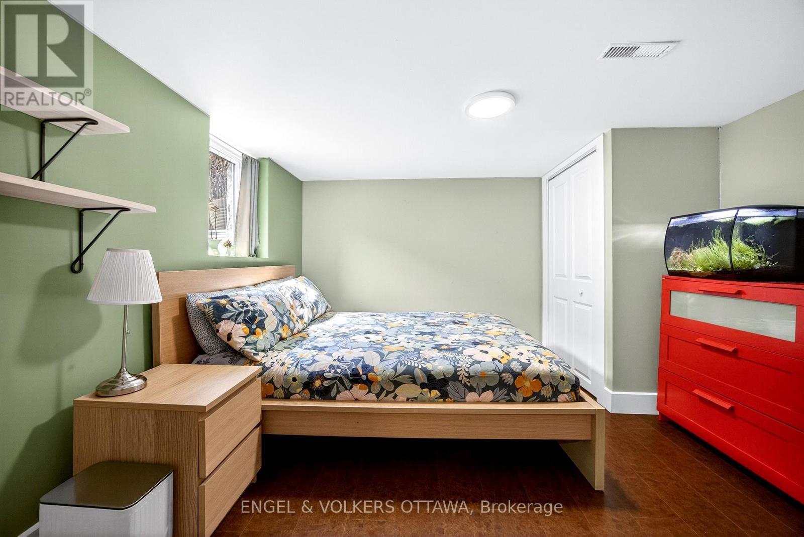 166 Wesley Avenue, Ottawa, Ontario  K1Z 7A1 - Photo 26 - X13060158