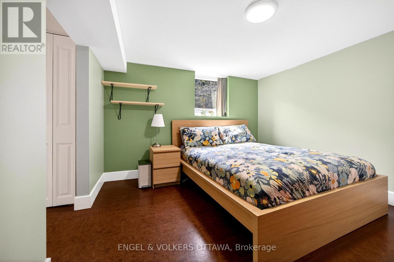 166 Wesley Avenue, Ottawa, Ontario  K1Z 7A1 - Photo 27 - X13060158