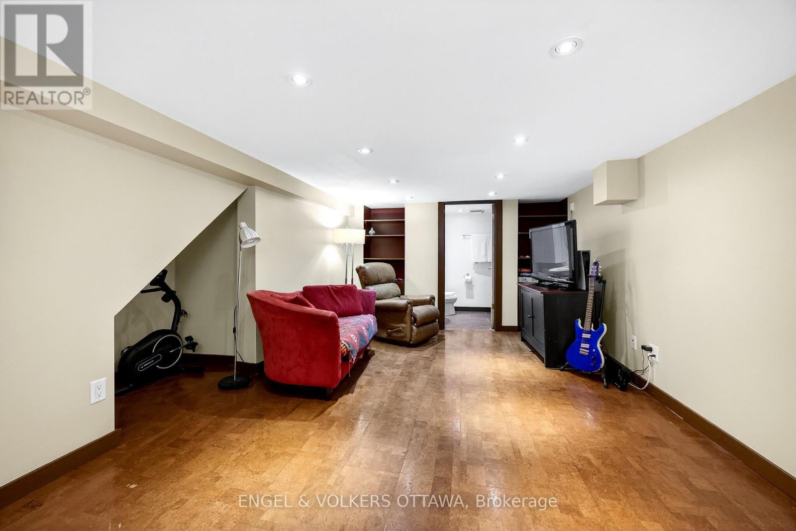 166 Wesley Avenue, Ottawa, Ontario  K1Z 7A1 - Photo 28 - X13060158