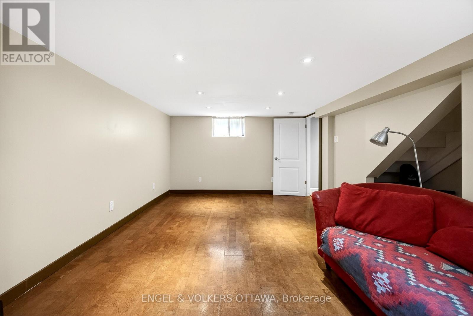 166 Wesley Avenue, Ottawa, Ontario  K1Z 7A1 - Photo 29 - X13060158