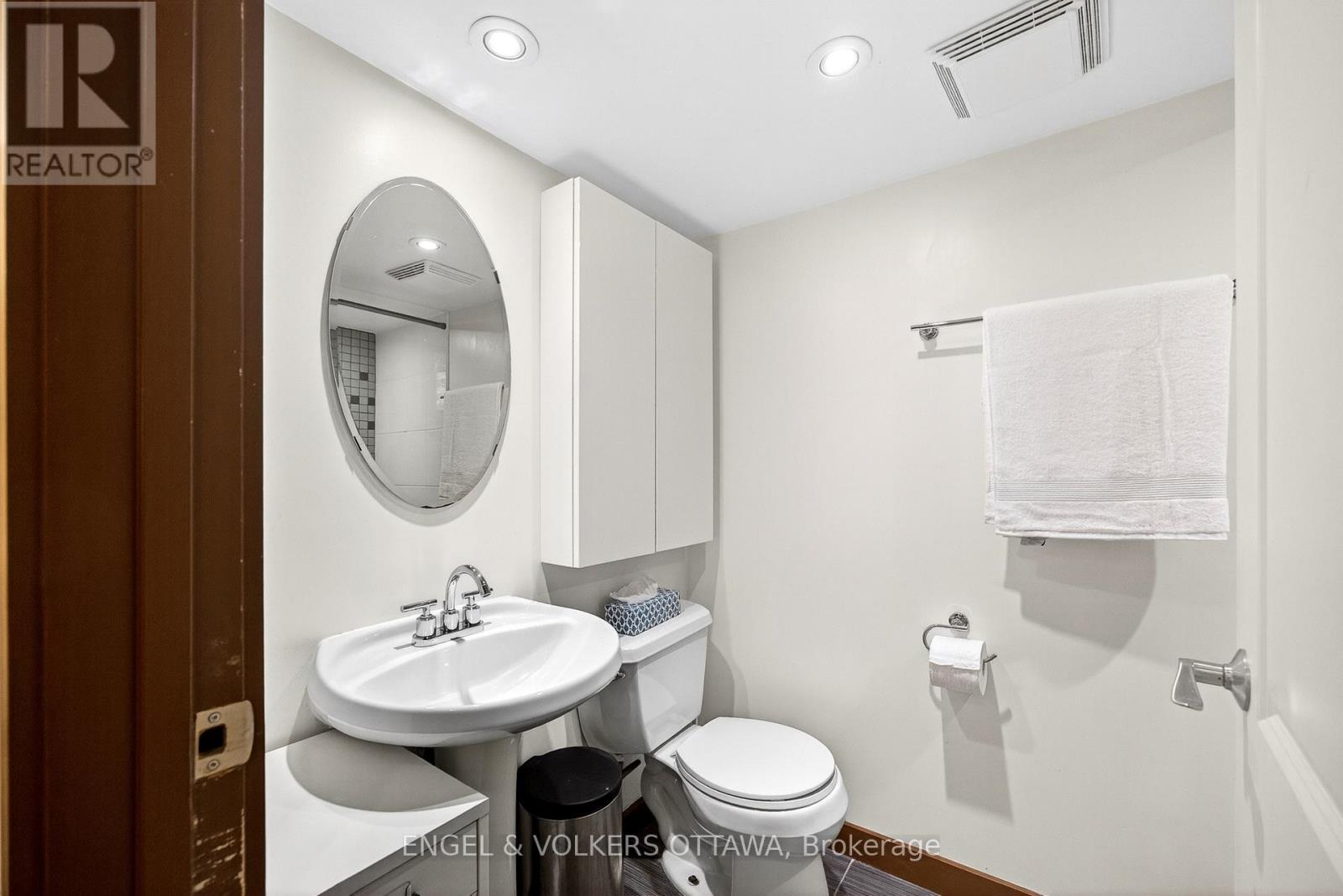 166 Wesley Avenue, Ottawa, Ontario  K1Z 7A1 - Photo 30 - X13060158