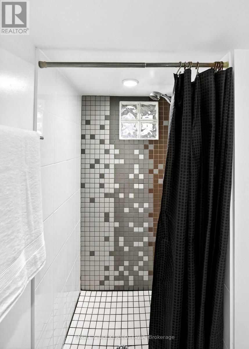 166 Wesley Avenue, Ottawa, Ontario  K1Z 7A1 - Photo 31 - X13060158