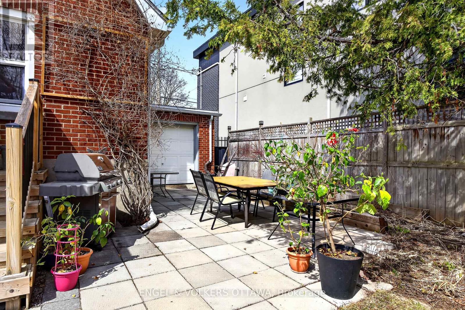 166 Wesley Avenue, Ottawa, Ontario  K1Z 7A1 - Photo 32 - X13060158