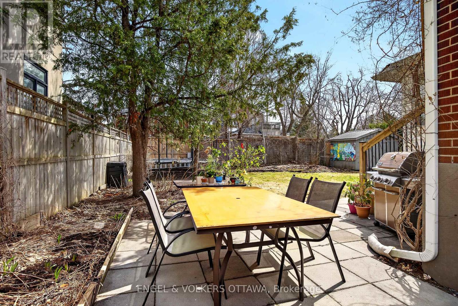 166 Wesley Avenue, Ottawa, Ontario  K1Z 7A1 - Photo 33 - X13060158