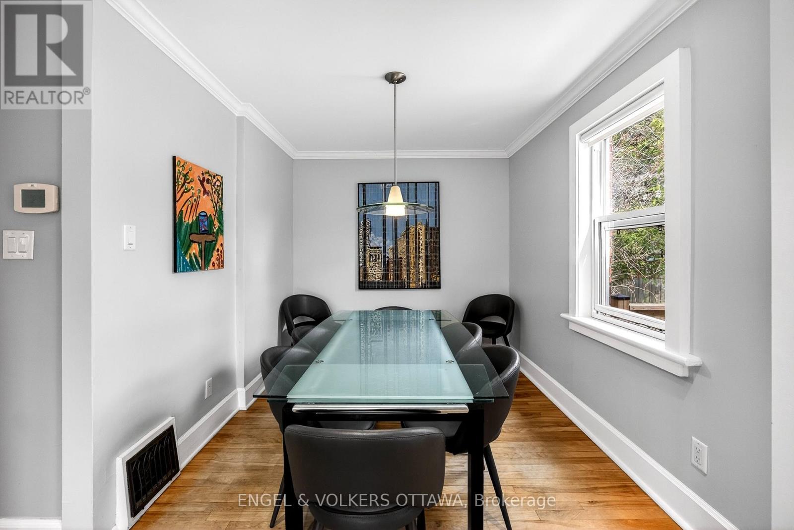 166 Wesley Avenue, Ottawa, Ontario  K1Z 7A1 - Photo 9 - X13060158