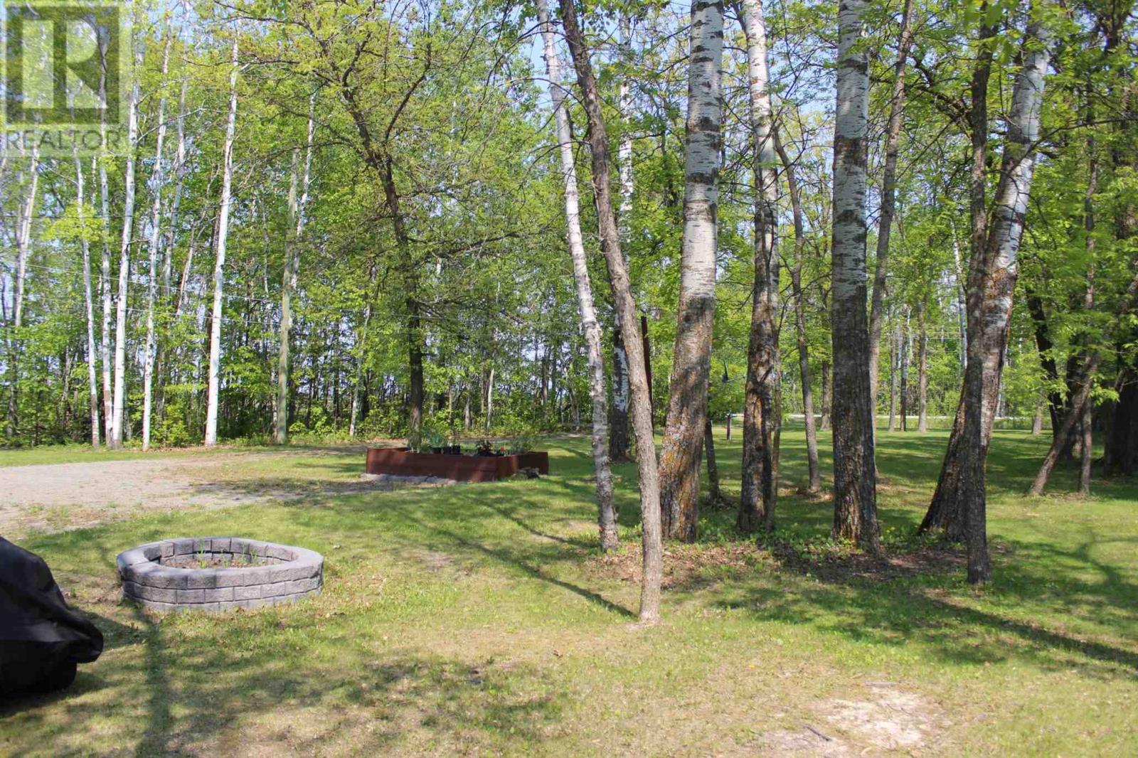 51 Grant Dr, Rainy River, Ontario  P0W 1L0 - Photo 13 - TB2600851