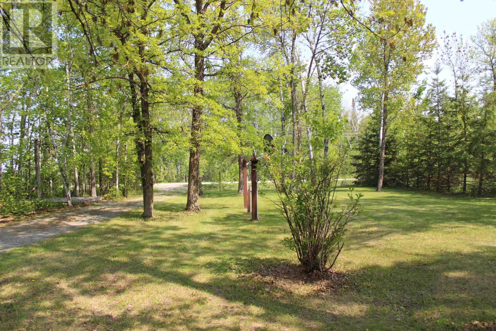 51 Grant Dr, Rainy River, Ontario  P0W 1L0 - Photo 14 - TB2600851