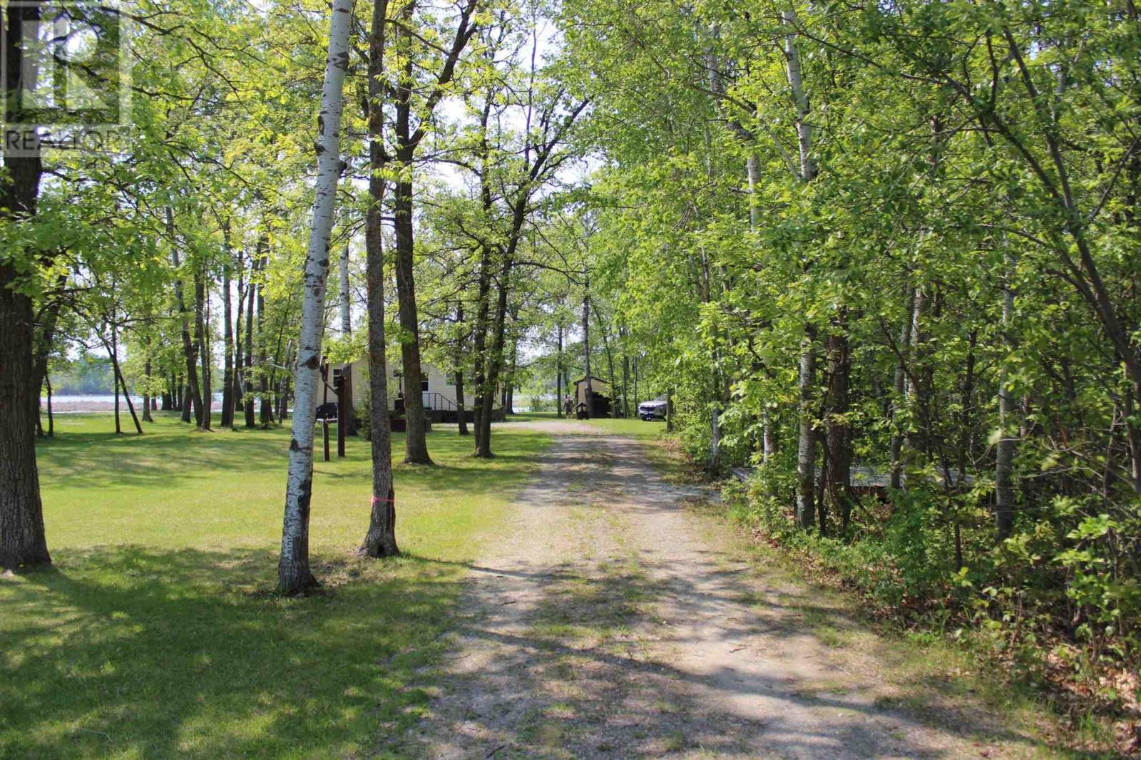 51 Grant Dr, Rainy River, Ontario  P0W 1L0 - Photo 17 - TB2600851