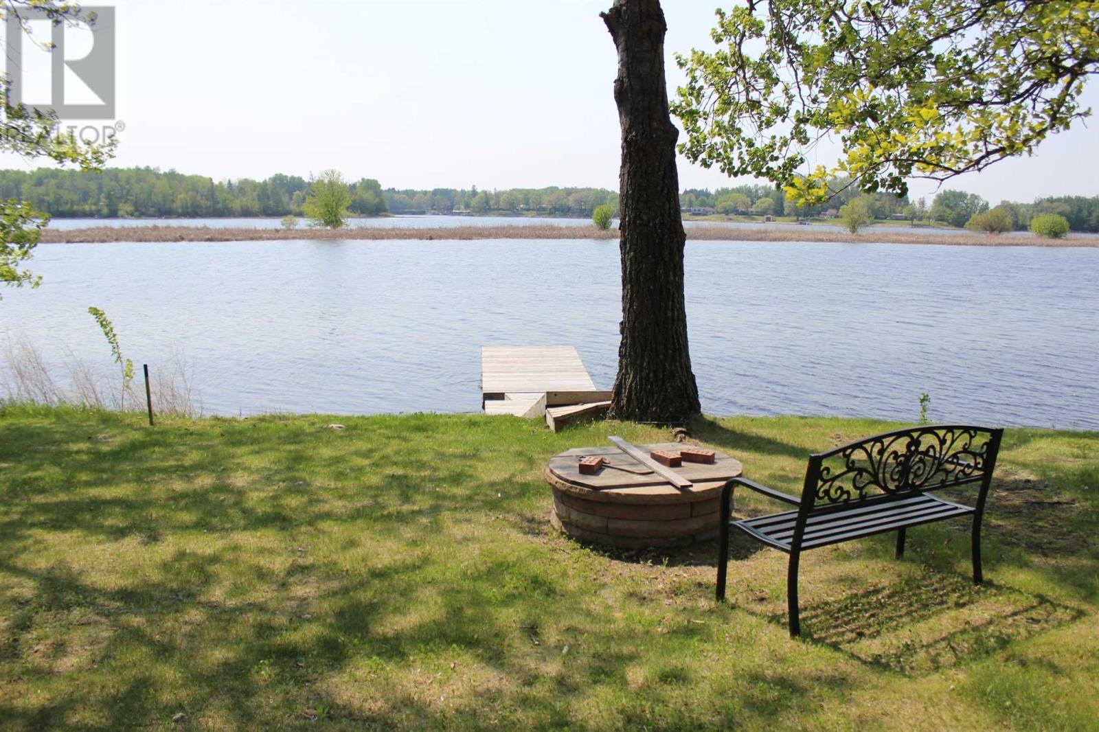 51 Grant Dr, Rainy River, Ontario  P0W 1L0 - Photo 19 - TB2600851