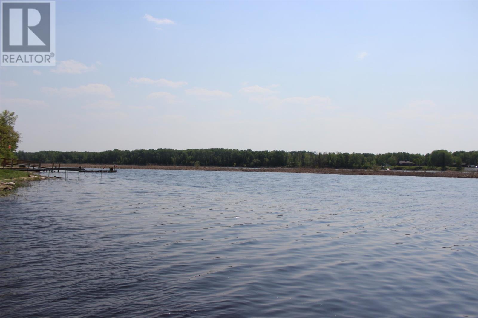 51 Grant Dr, Rainy River, Ontario  P0W 1L0 - Photo 23 - TB2600851