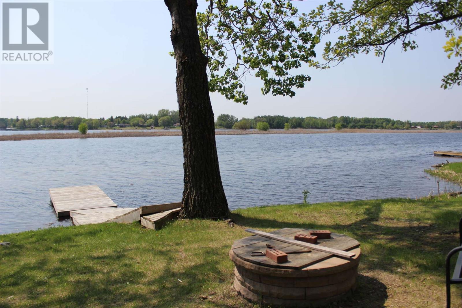 51 Grant Dr, Rainy River, Ontario  P0W 1L0 - Photo 25 - TB2600851