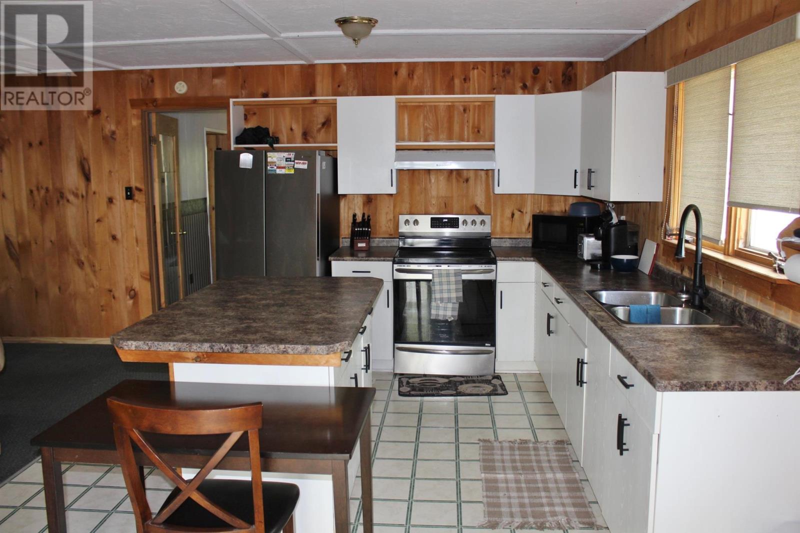 51 Grant Dr, Rainy River, Ontario  P0W 1L0 - Photo 26 - TB2600851