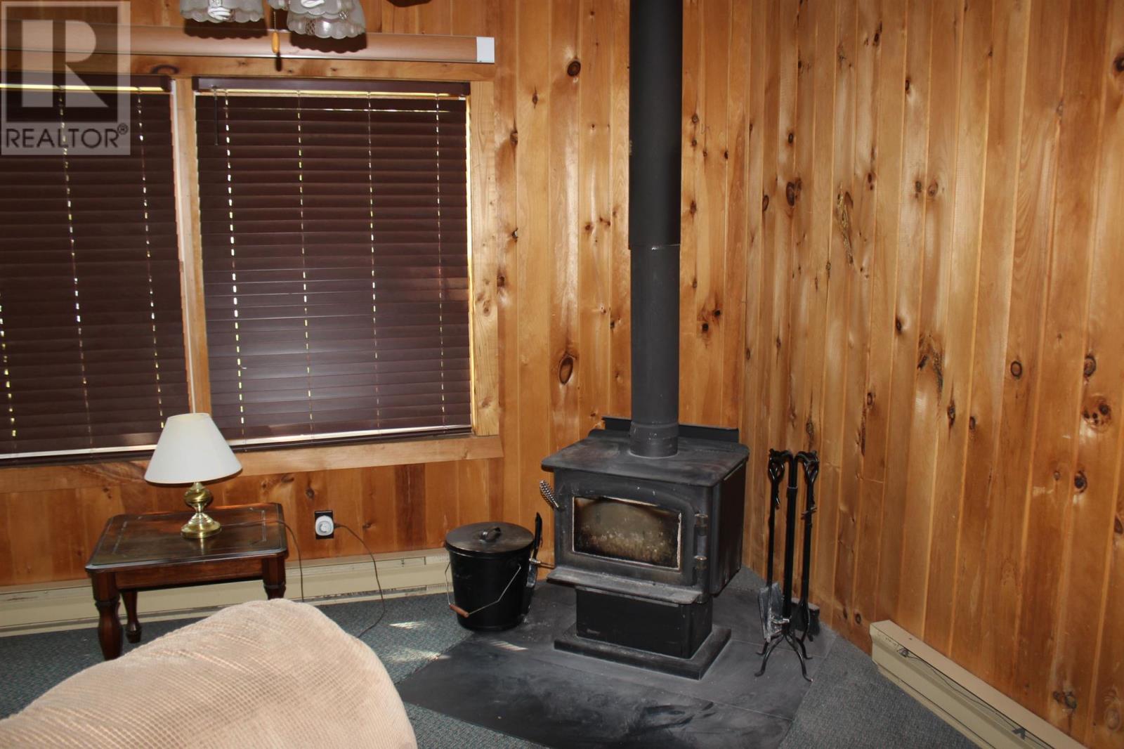 51 Grant Dr, Rainy River, Ontario  P0W 1L0 - Photo 30 - TB2600851