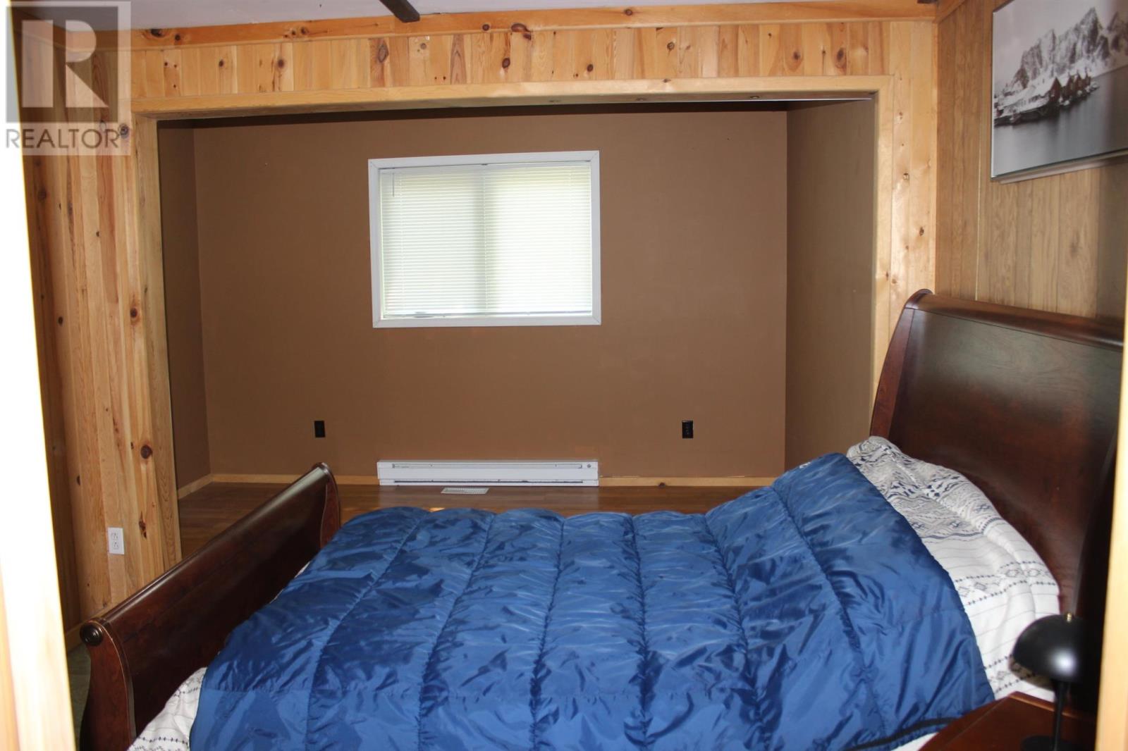 51 Grant Dr, Rainy River, Ontario  P0W 1L0 - Photo 35 - TB2600851