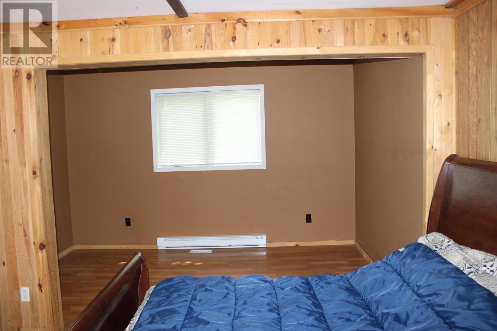 51 Grant Dr, Rainy River, Ontario  P0W 1L0 - Photo 36 - TB2600851