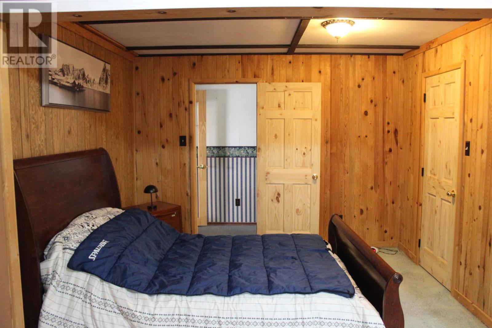 51 Grant Dr, Rainy River, Ontario  P0W 1L0 - Photo 37 - TB2600851