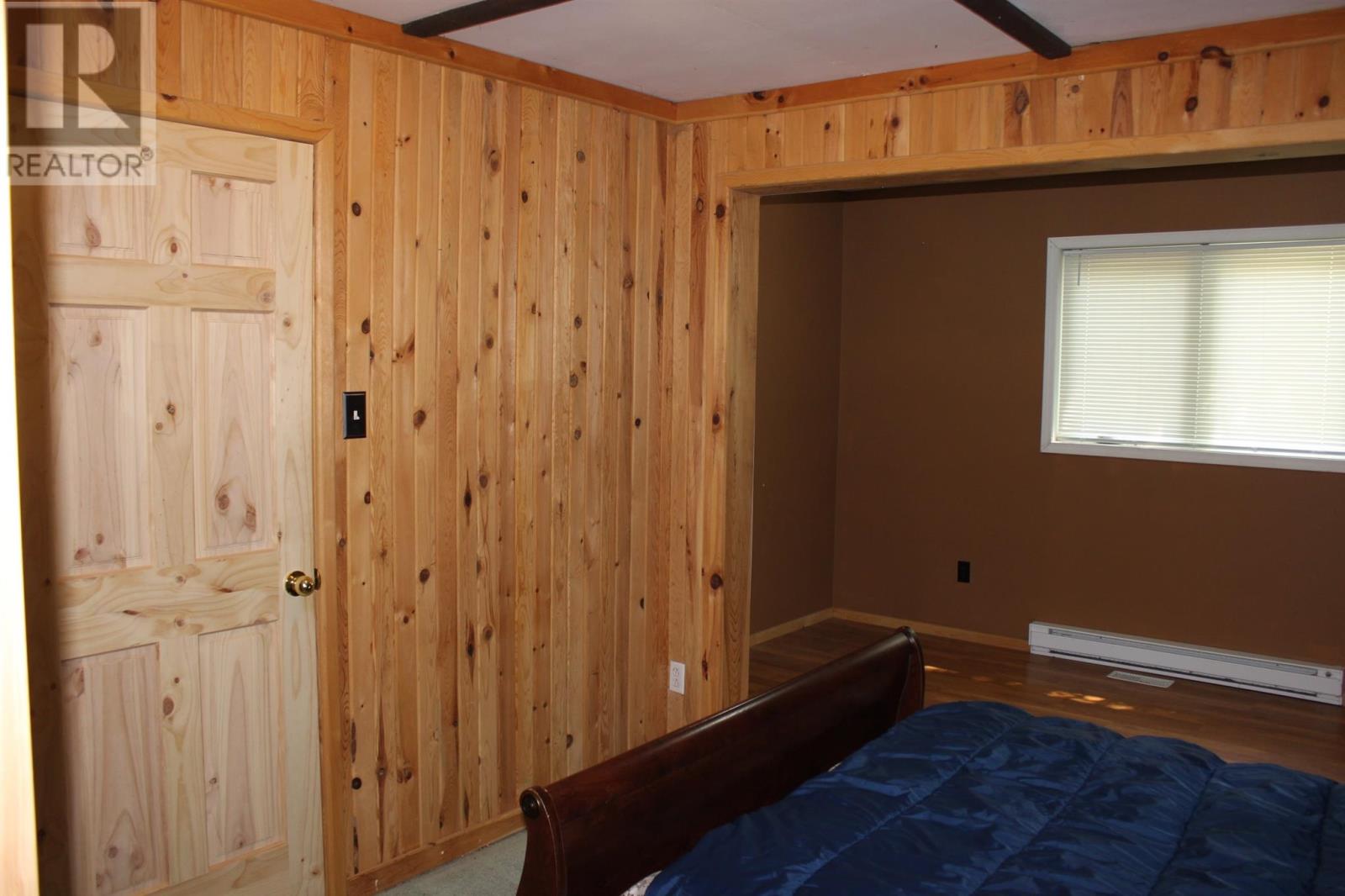 51 Grant Dr, Rainy River, Ontario  P0W 1L0 - Photo 38 - TB2600851