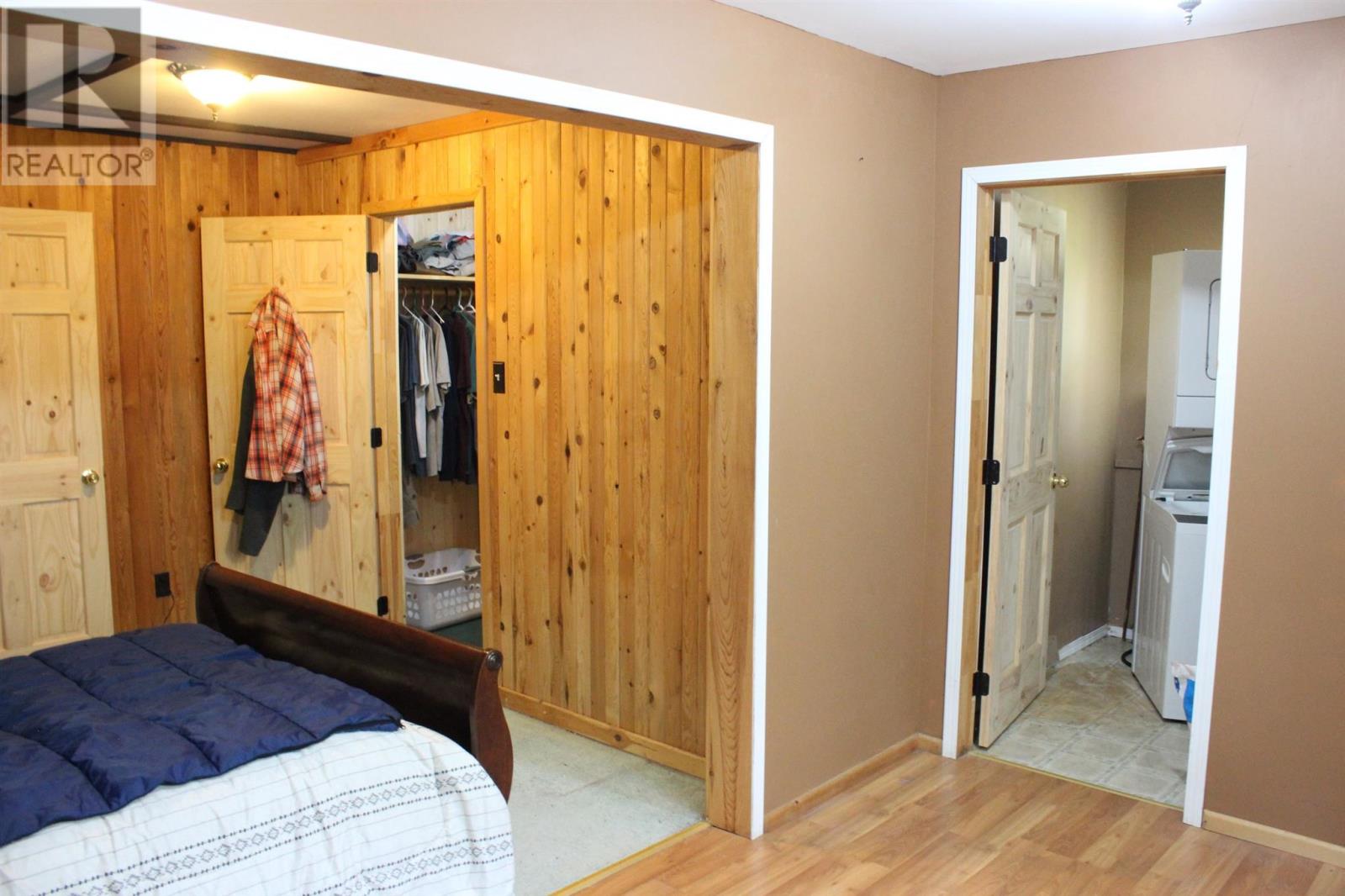 51 Grant Dr, Rainy River, Ontario  P0W 1L0 - Photo 39 - TB2600851