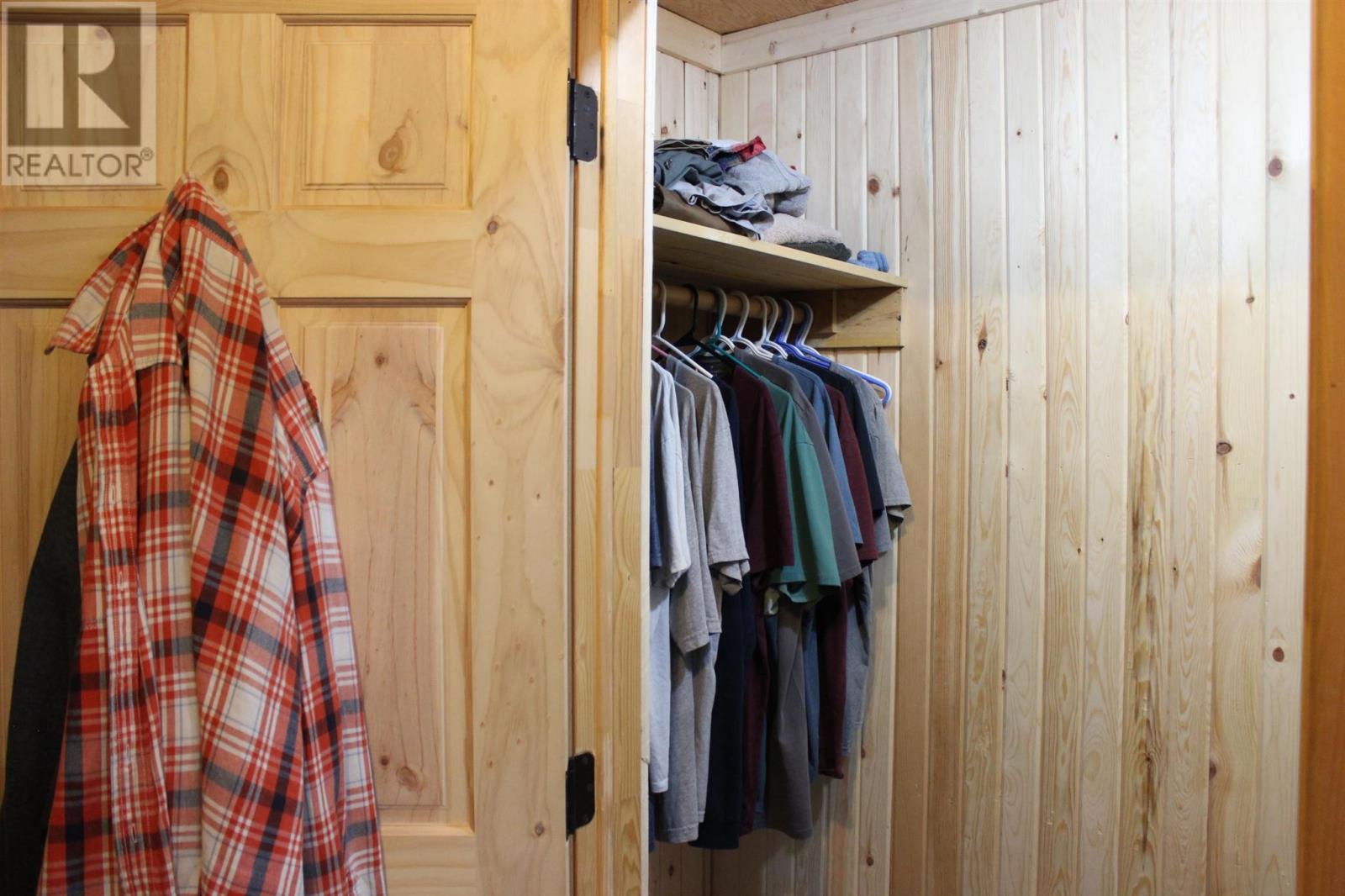 51 Grant Dr, Rainy River, Ontario  P0W 1L0 - Photo 40 - TB2600851