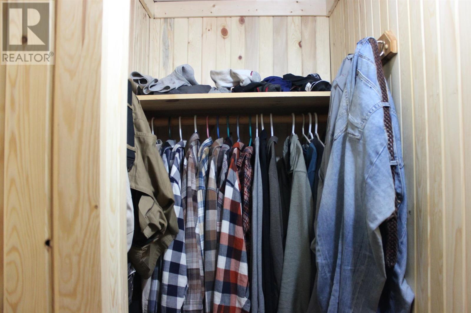 51 Grant Dr, Rainy River, Ontario  P0W 1L0 - Photo 41 - TB2600851