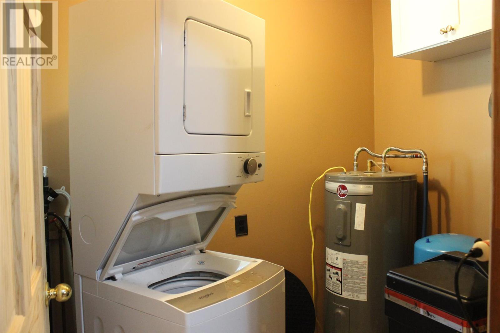 51 Grant Dr, Rainy River, Ontario  P0W 1L0 - Photo 42 - TB2600851