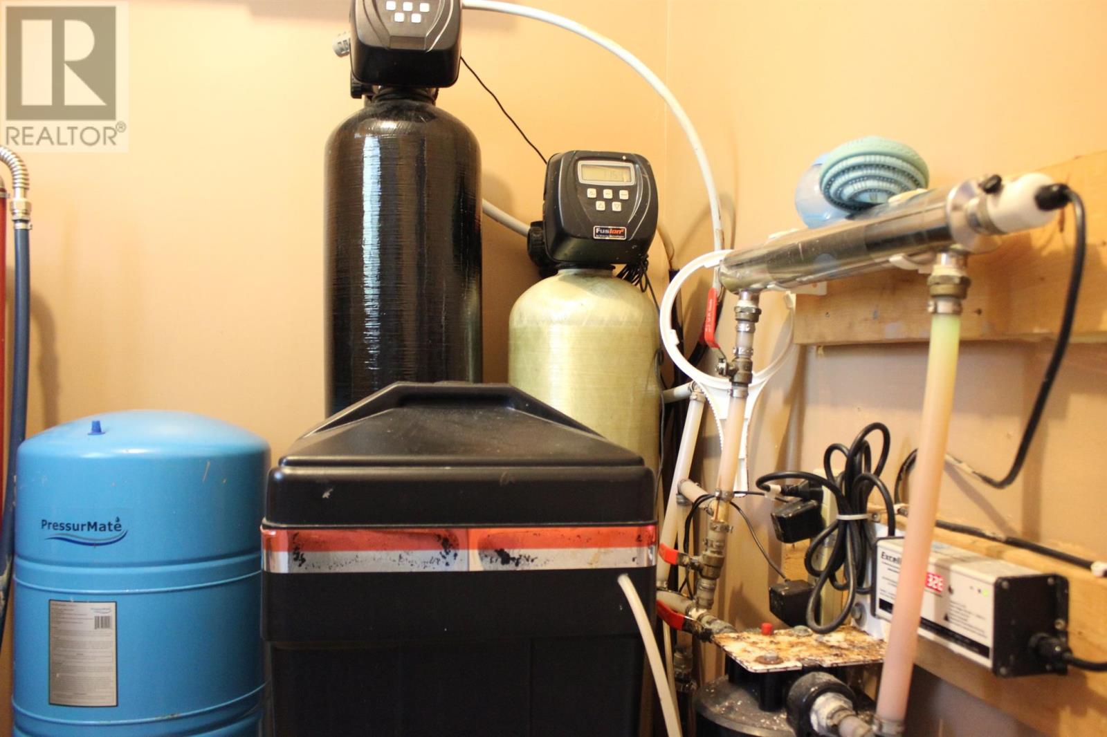 51 Grant Dr, Rainy River, Ontario  P0W 1L0 - Photo 43 - TB2600851