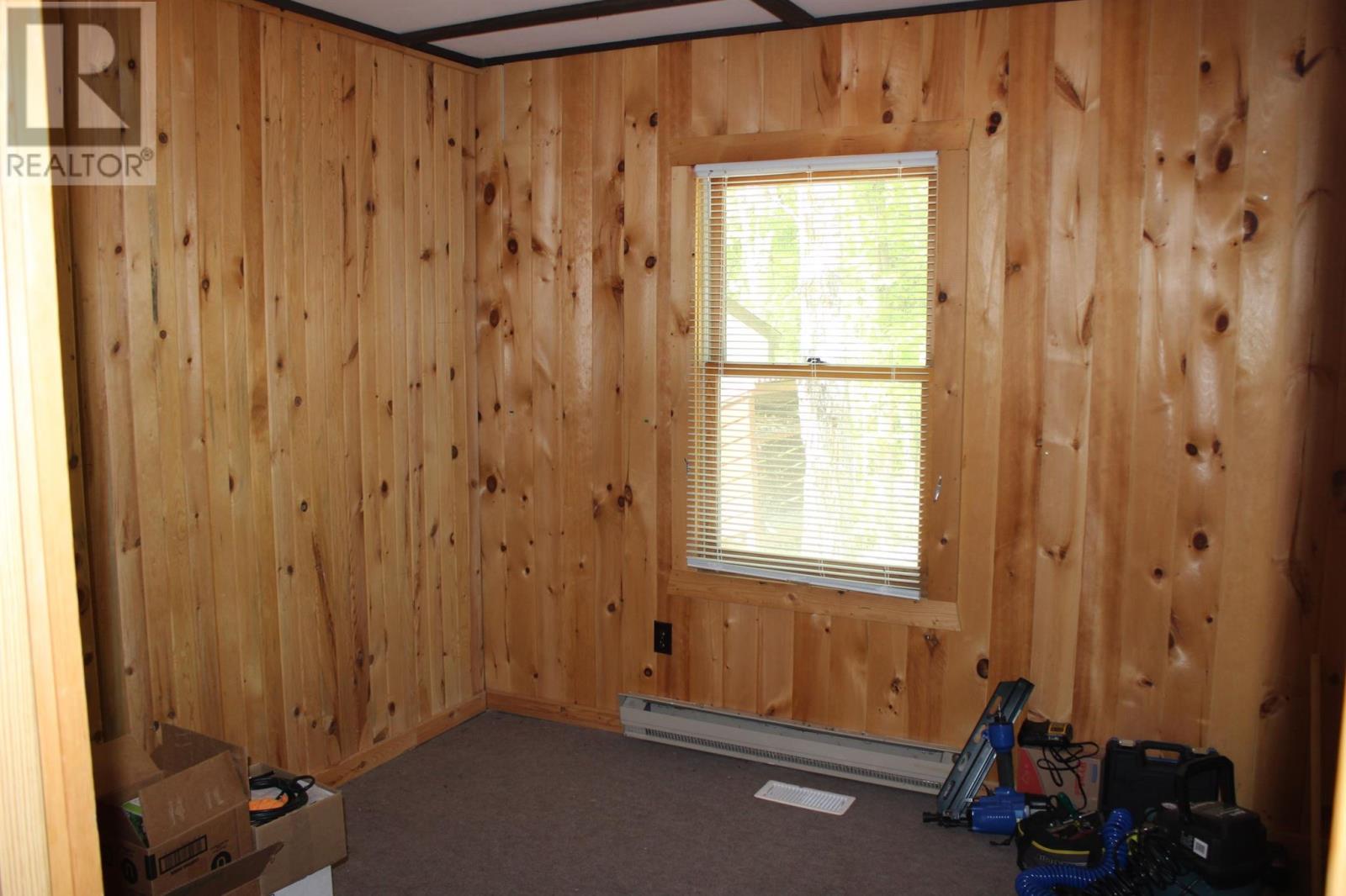 51 Grant Dr, Rainy River, Ontario  P0W 1L0 - Photo 44 - TB2600851