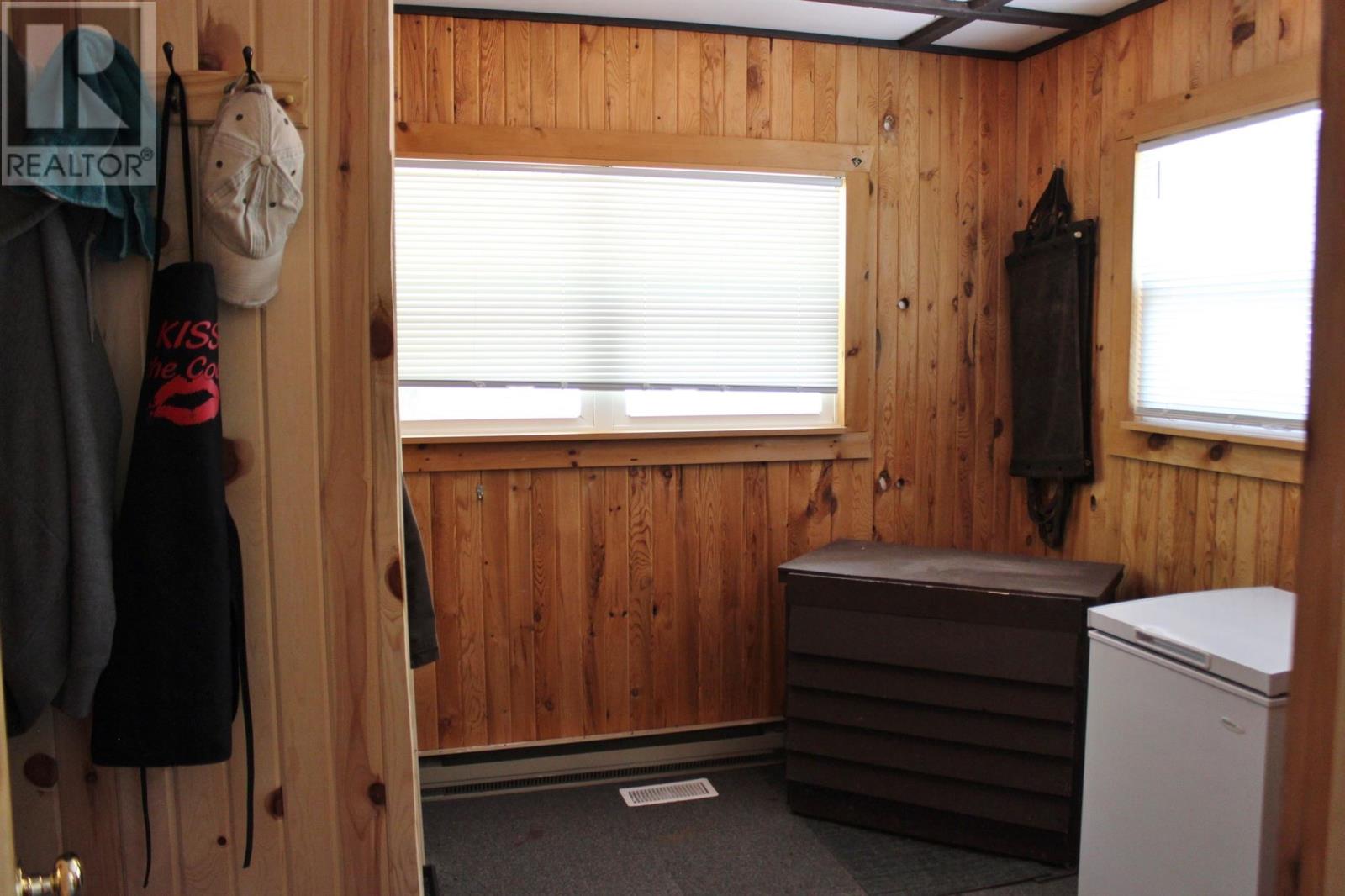 51 Grant Dr, Rainy River, Ontario  P0W 1L0 - Photo 45 - TB2600851