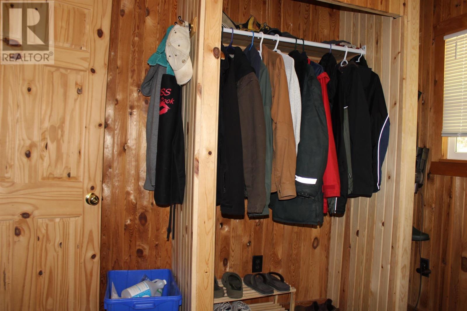 51 Grant Dr, Rainy River, Ontario  P0W 1L0 - Photo 46 - TB2600851