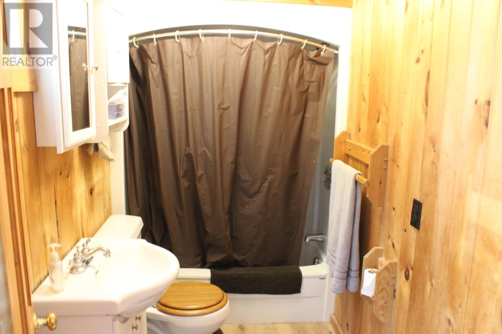 51 Grant Dr, Rainy River, Ontario  P0W 1L0 - Photo 47 - TB2600851