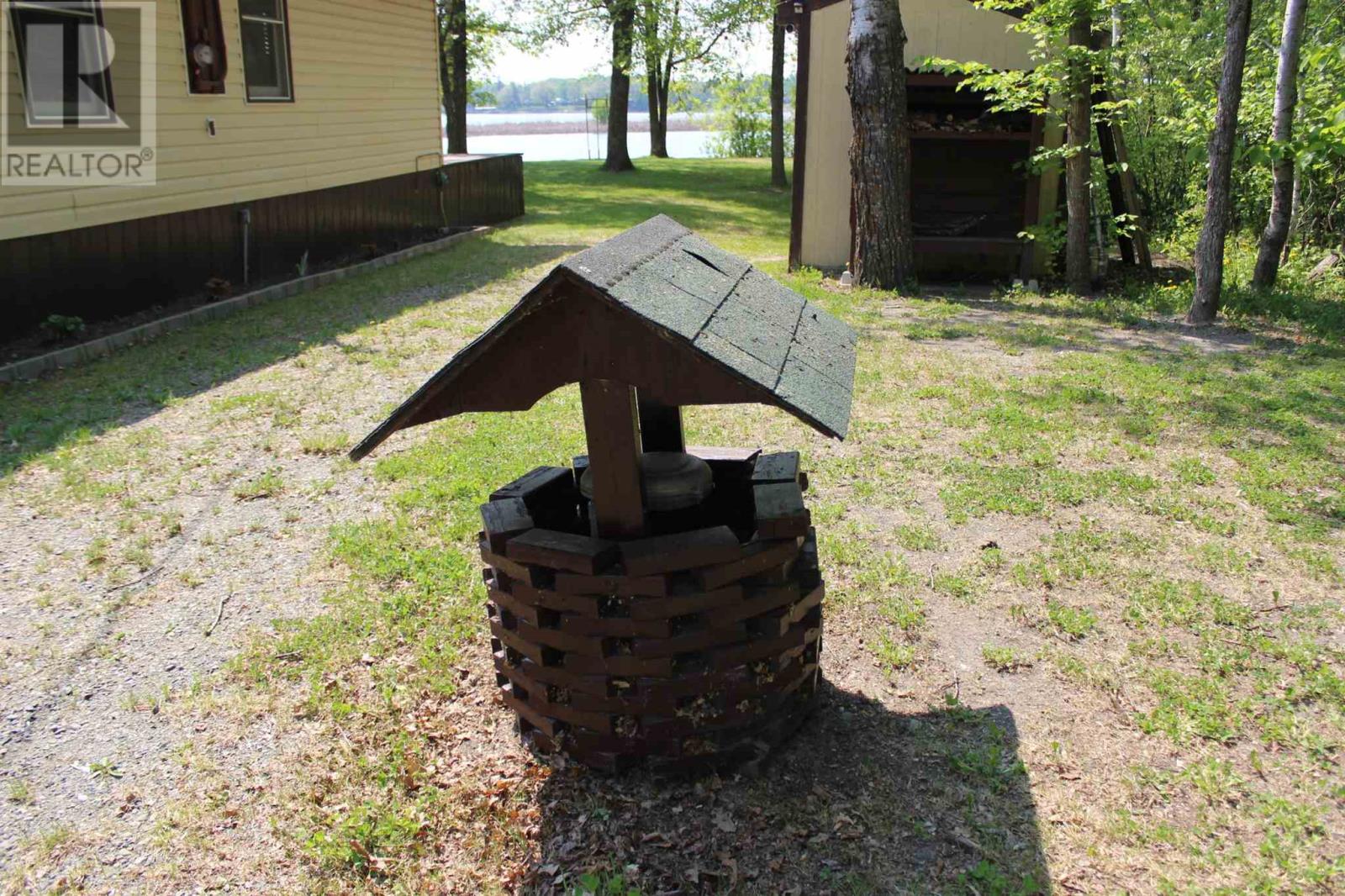 51 Grant Dr, Rainy River, Ontario  P0W 1L0 - Photo 48 - TB2600851