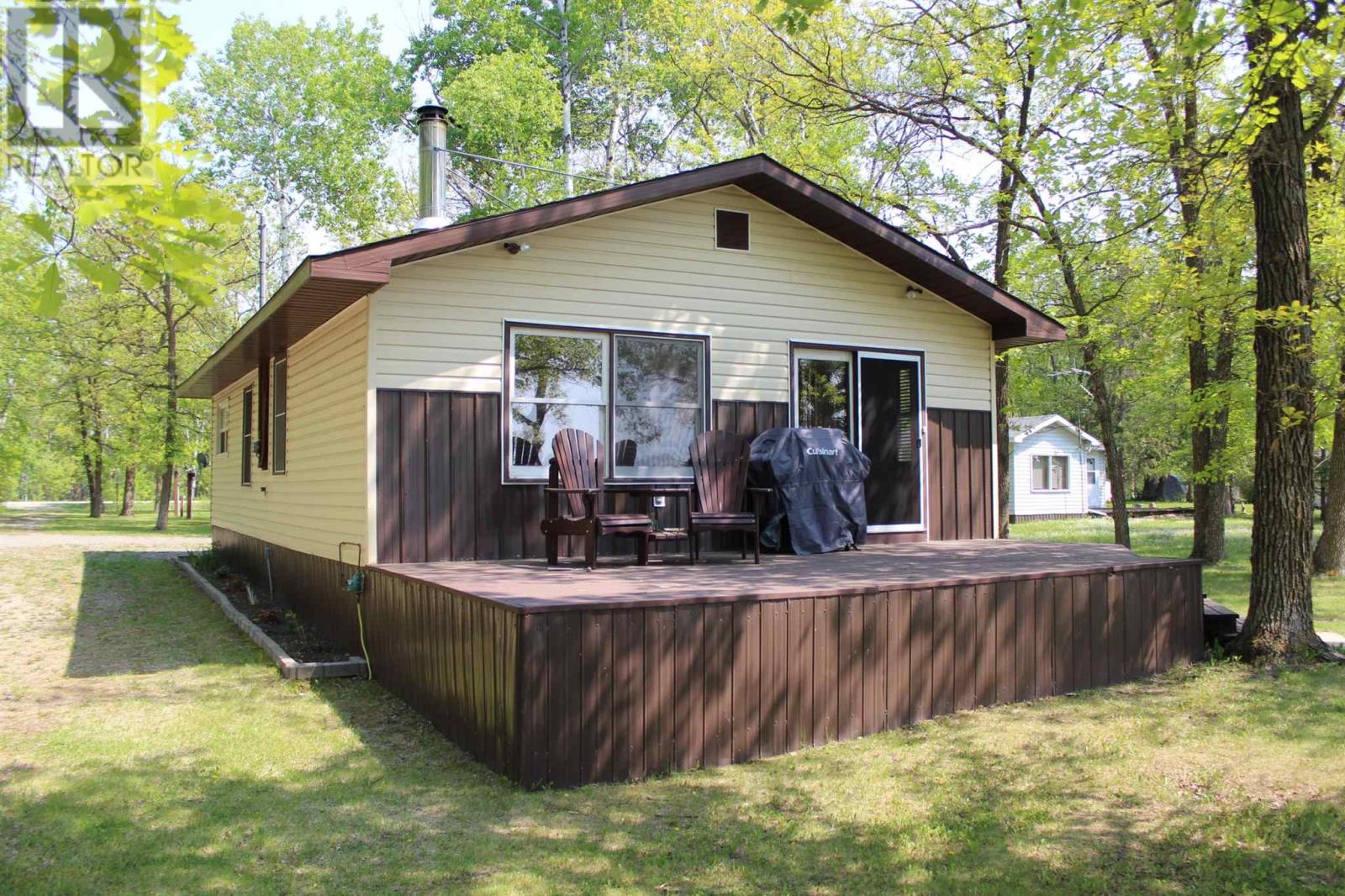 51 Grant Dr, Rainy River, Ontario  P0W 1L0 - Photo 7 - TB2600851