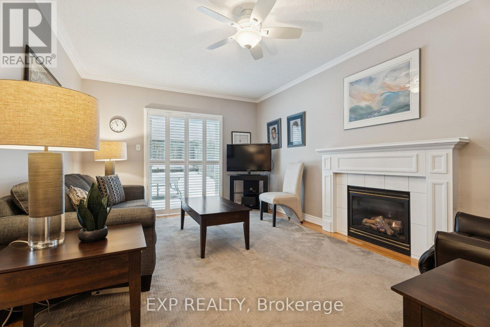 209 Nottingham Drive, Oakville, Ontario  L6H 4H7 - Photo 22 - W13039176