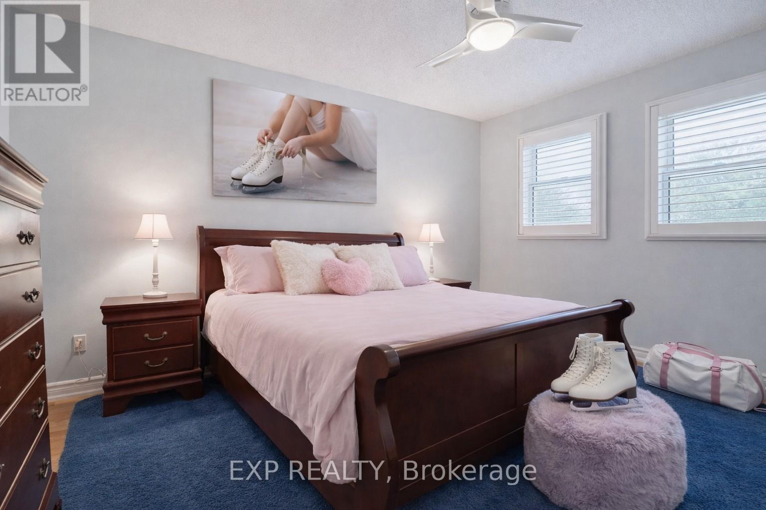 209 Nottingham Drive, Oakville, Ontario  L6H 4H7 - Photo 36 - W13039176