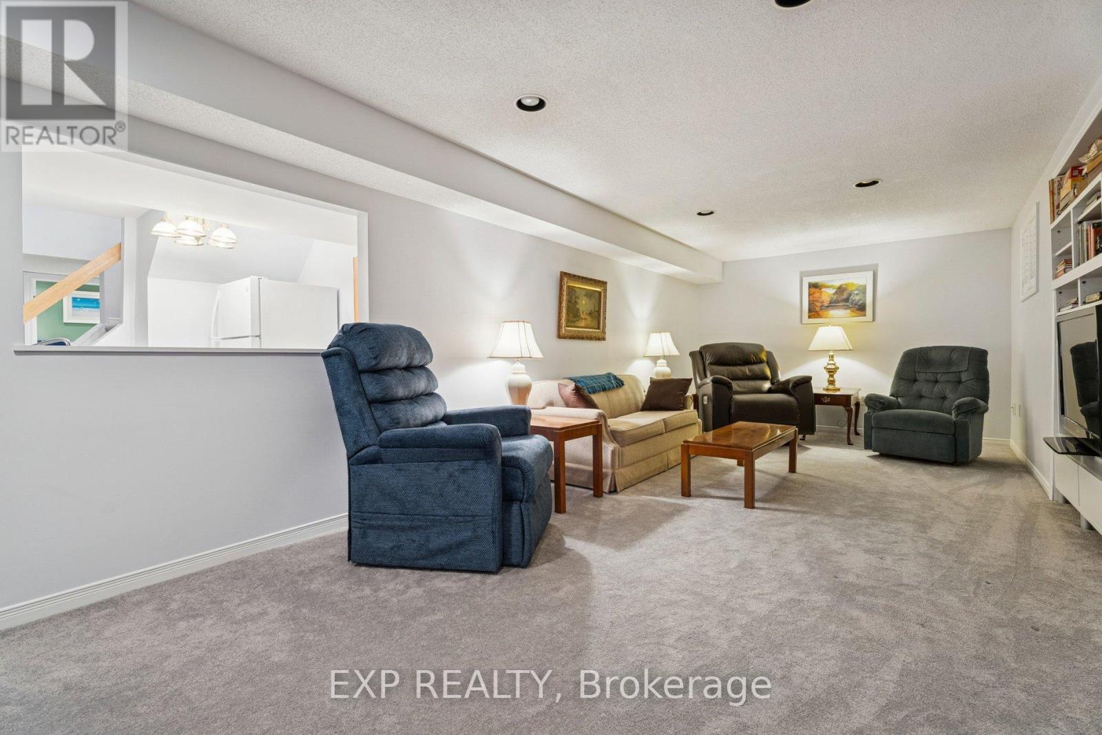 209 Nottingham Drive, Oakville, Ontario  L6H 4H7 - Photo 45 - W13039176