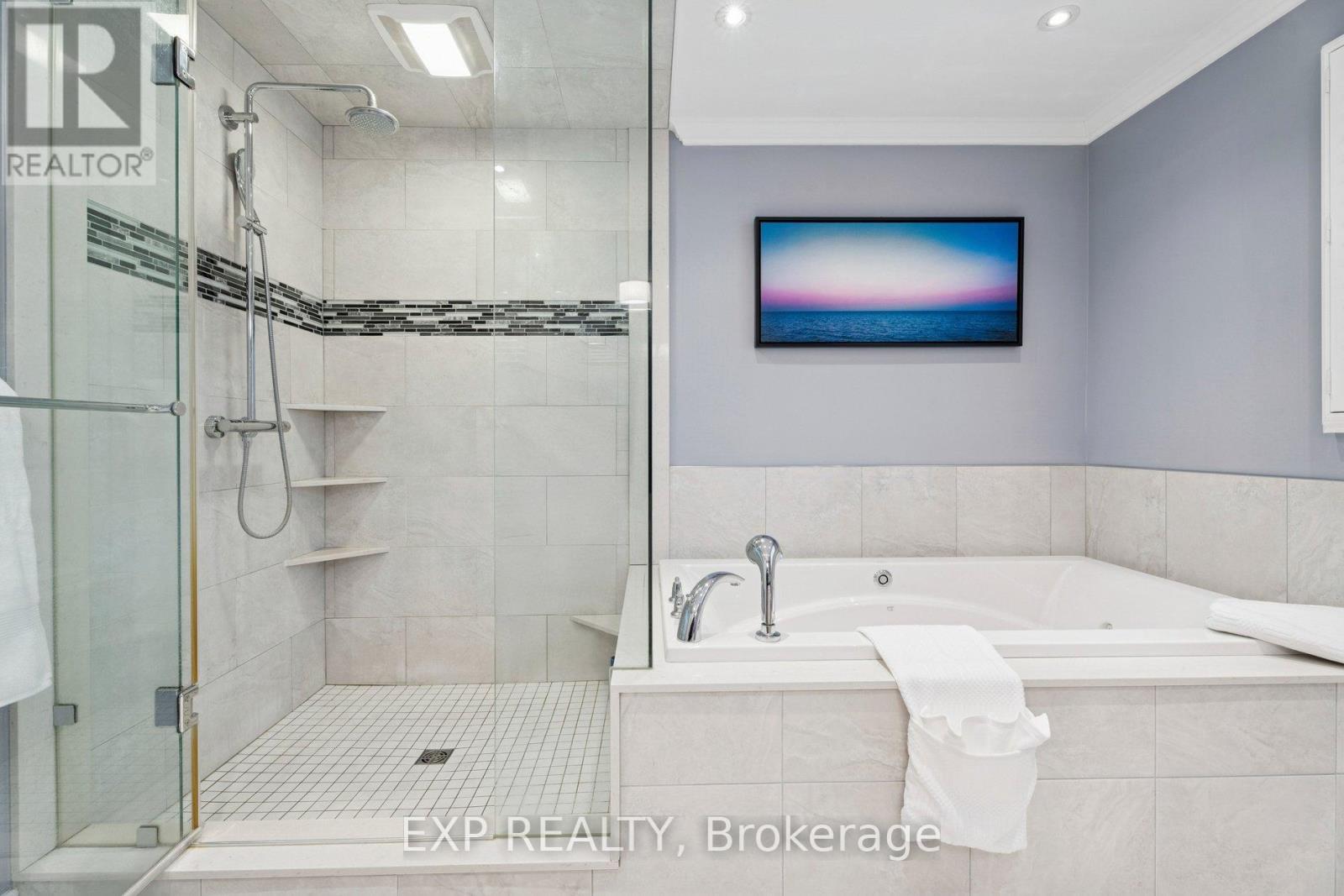 209 Nottingham Drive, Oakville, Ontario  L6H 4H7 - Photo 33 - W13039176