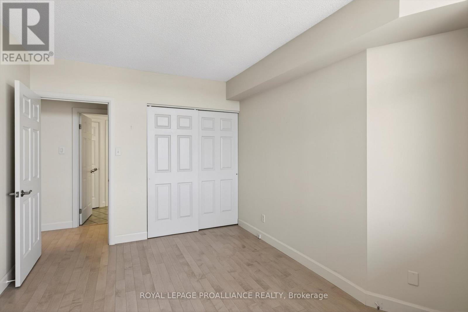 502 - 2 George Street N, Peterborough, Ontario  K9J 8K8 - Photo 25 - X13059756