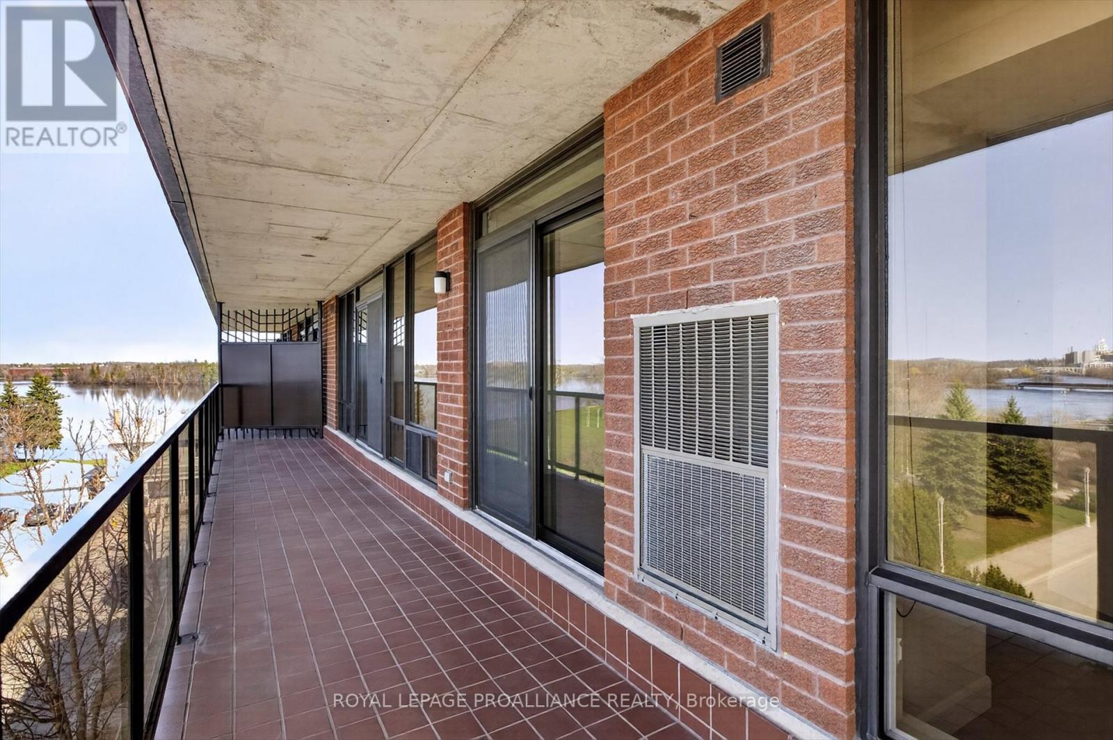 502 - 2 George Street N, Peterborough, Ontario  K9J 8K8 - Photo 29 - X13059756