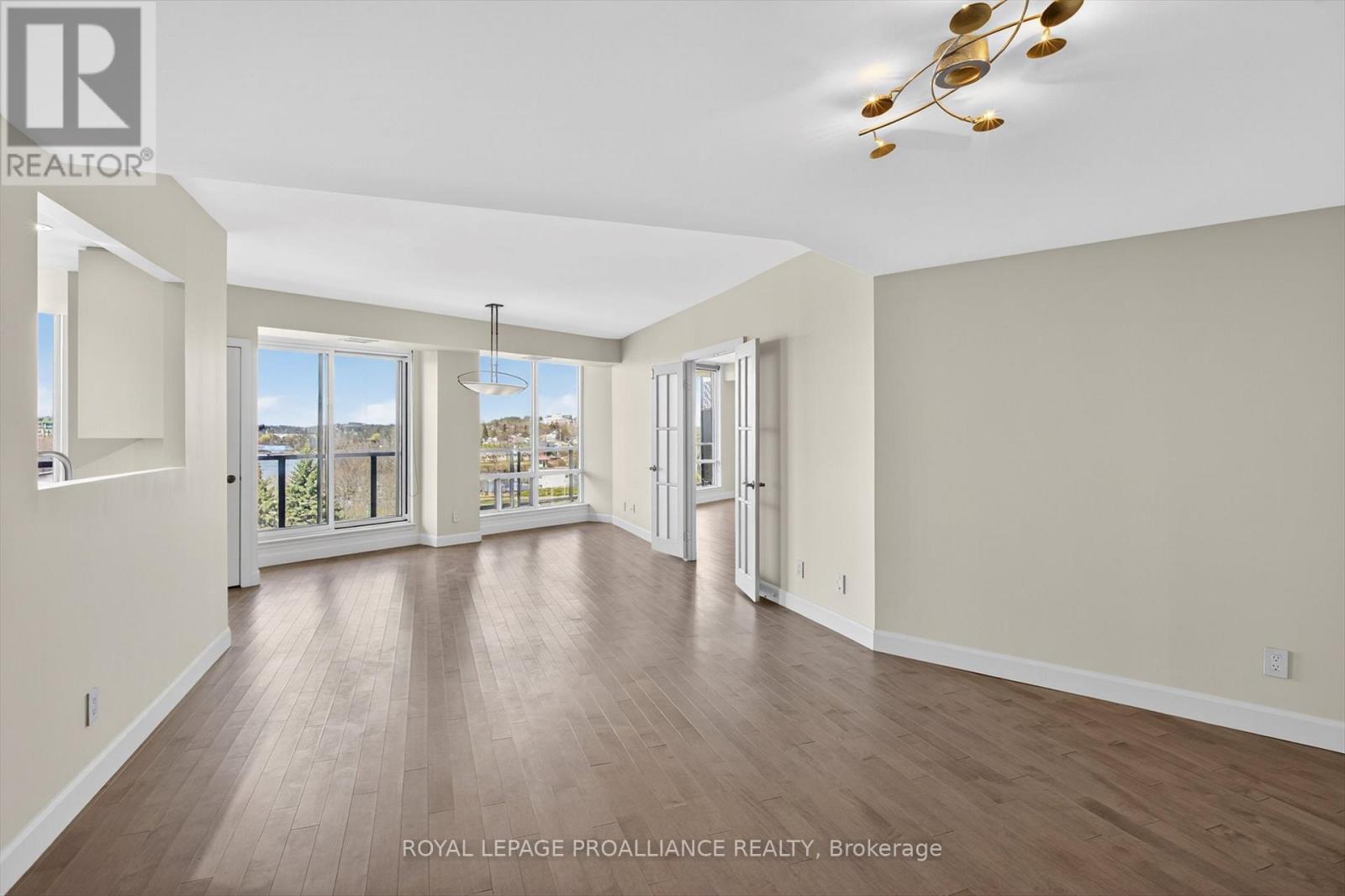 502 - 2 George Street N, Peterborough, Ontario  K9J 8K8 - Photo 12 - X13059756